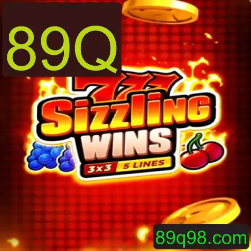 Descubra o Mundo de Emoção com 777sizzlingwins
