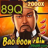Descubra o Fascinante Mundo de BaoBoonChin: O Jogo de Estratégia e Aventura