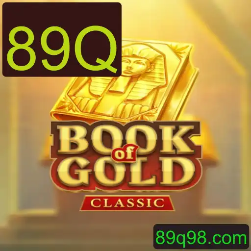 Descubra o Fascinante Jogo BookOfGoldClassic: Regras e Estratégias