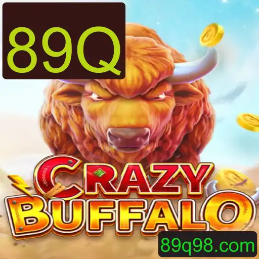 Desvende o Aventuroso Mundo de CRAZYBUFFALO: Regras, Estratégias e Eventos Atuais