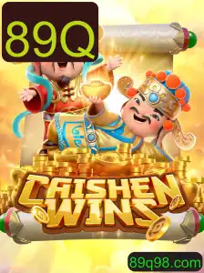 Descubra o Fascinante Mundo de CaishenWins: O Jogo de Azar Que Está Conquistando Multidões