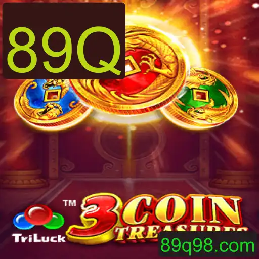 Descubra o Fascinante Mundo de 3CoinTreasures: Um Jogo de Estratégia Inovador