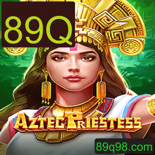 AztecPriestess: Um Mergulho no Mundo Antigo Através do Jogo