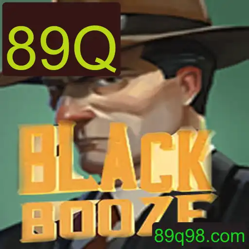 Explorando o Universo de BlackBooze: Inovações e Regras do Jogo Impulsionadas pelo Mundo Atual