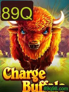 Guia Completo sobre ChargeBuffalo: Introdução, Descrição e Regras