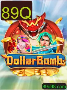 DollarBombs: O Excitante Jogo que Explode em Diversão