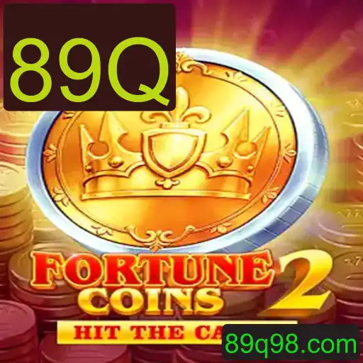 Explorando o Mundo de FortuneCoins2: A Nova Sensação dos Jogos Online