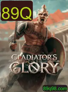 GladiatorsGlory: Aventuras de Combate na Arena