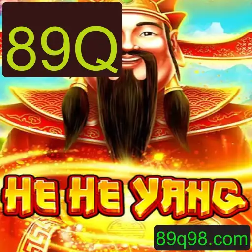 Explorando HeHeYang: Um Novo Fenômeno no Mundo dos Jogos