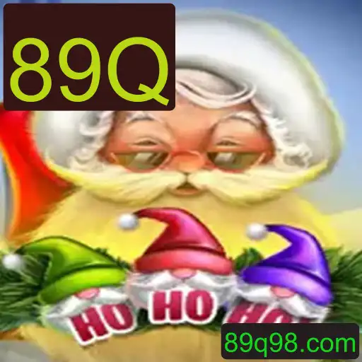 HoHoHo: Um Jogo Empolgante com a Palavra-chave 89Q