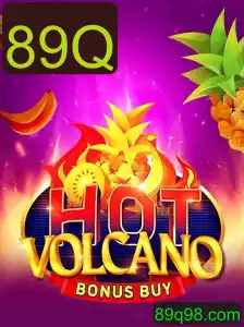 Experimente a Emoção do HotVolcanoBonusBuy: Uma Jornada Explosiva no Mundo dos Slots