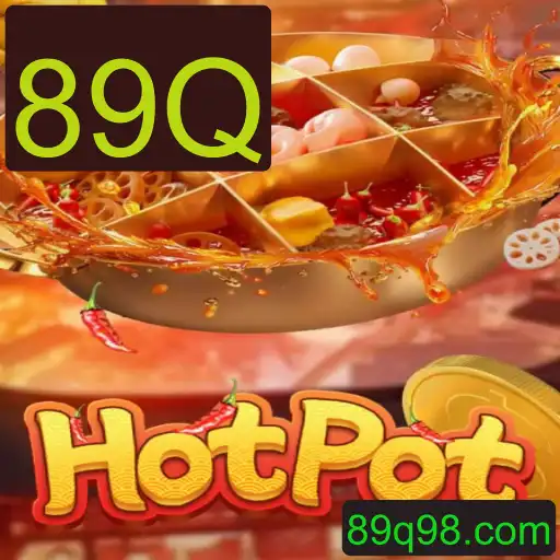 Hotpot: Um Jogo de Estratégia e Diversão com a Palavra-Chave 89Q