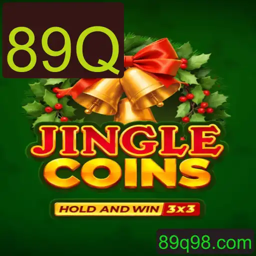Jinglecoins: Um Guia Completo para o Jogo Envolvente com a Chave 89Q