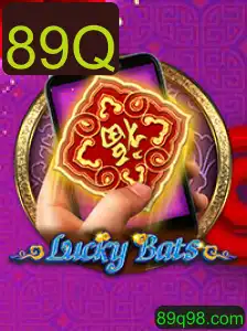 Explorando o Fascinante Mundo de LuckyBatsM
