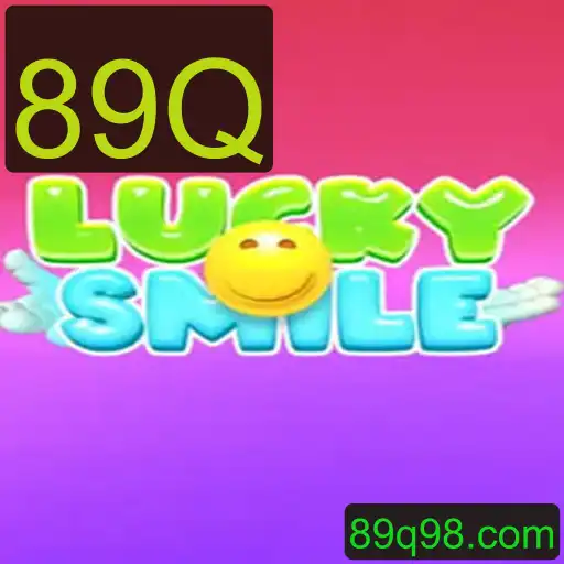 Descubra LuckySmile: O Jogo que Encanta com a Palavra-Chave 89Q