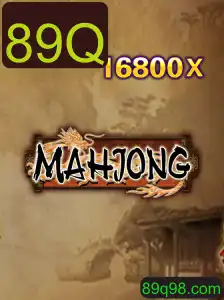 Descobrindo o Mundo Fascinante do Mahjong