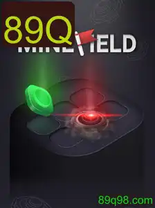 Explorando o Universo de MineField: Um Mergulho nas Regras e Dinâmicas de Jogo