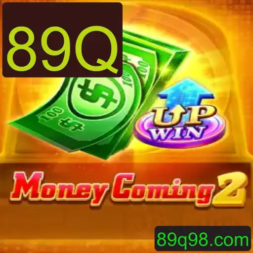 Descubra o Mundo Emocionante de MoneyComing2