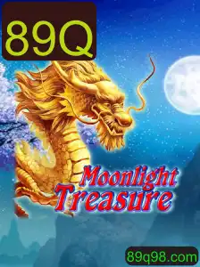 MoonlightTreasure: Uma Jornada Aventurosa para Descobertas Inesquecíveis