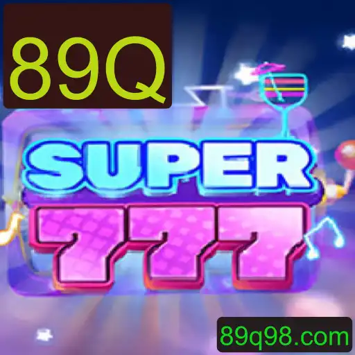 Descubra o Fascinante Mundo de Super777: O Jogo Inovador que Está Conquistando o Mundo