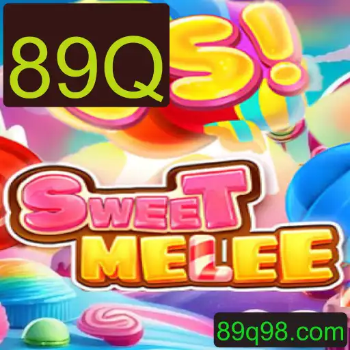 Desvendando o Fascinante Mundo de SweetMelee
