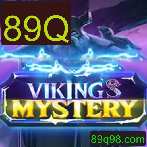 Desvendando os Mistérios de 'VikingsMystery': Um Jogo de Estratégia e Aventura