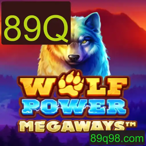 WolfPowerMega: Uma Imersão no Universo dos Jogos Digitais com a Chave 89Q