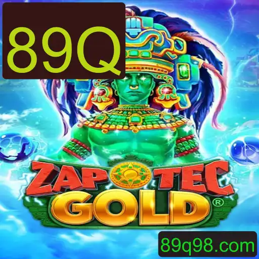 Explorando o Mundo de ZapOtecGold: Um Mergulho nas Regras e Estratégias de Jogo