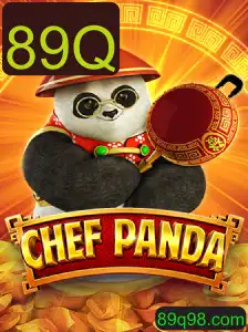 Explorando ChefPanda: Um Jogo de Estratégia e Criatividade Culinária