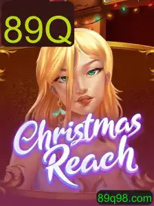 Explorando o Fascinante Mundo de ChristmasReach: Um Jogo Inovador para as Festas