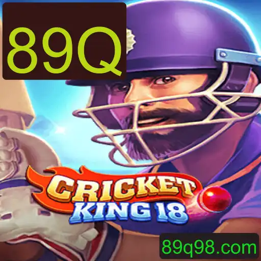 CricketKing18: Explorando a Nova Sensação nos Jogos de Críquete