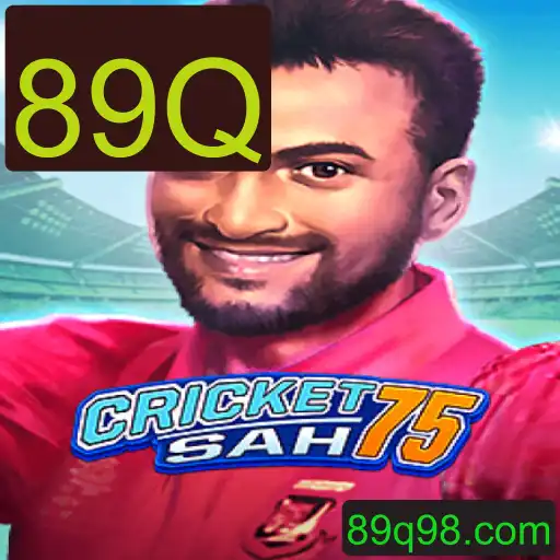 CricketSah75: Mergulhe no Mundo Emocionante do Jogo