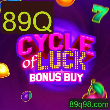 CycleofLuckBonusBuy: A Nova Sensação dos Jogos Online