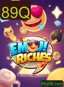 Explorando EmojiRiches: Uma Experiência de Jogo Inovadora