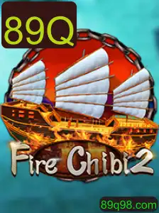 Explorando o Mundo de FireChibi2: Aventuras e Desafios com a Palavra-Chave 89Q