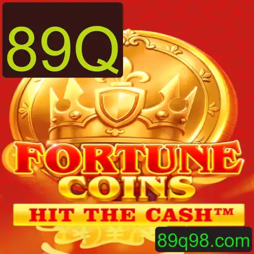 FortuneCoins: Descubra as Emoções e Regras do Novo Jogo 89Q
