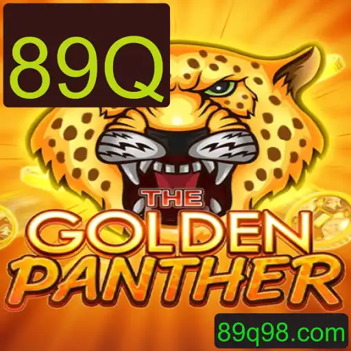 Descubra o Fascinante Mundo de GOLDENPANTHER
