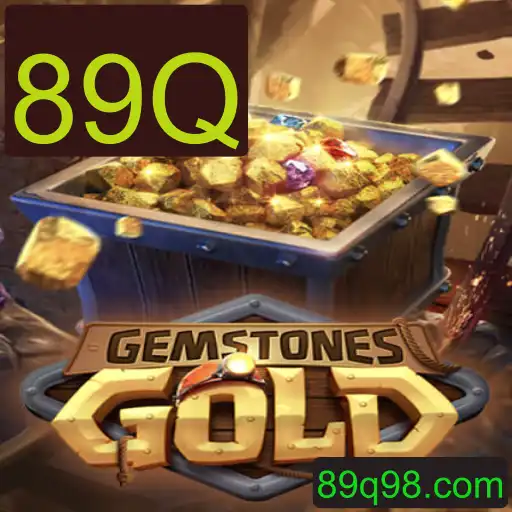 Explorando o Mundo de GemstonesGold: Aventuras e Estratégias com a Palavra-Chave 89Q