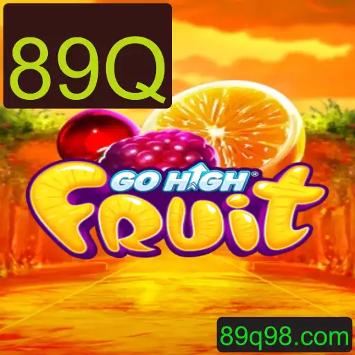 GoHighFruit: Mergulhando no Mundo Vibrante de Frutas com 89Q
