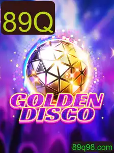 Explorando o Fascinante Mundo do Jogo GoldenDisco