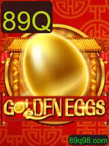 Explorando o Mundo de GoldenEggs: Regras e Introdução ao Jogo