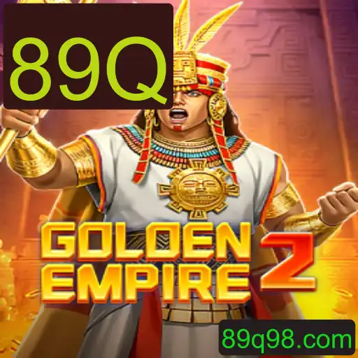 Explorando o Mundo de GoldenEmpire2: Aventura e Estratégia no Seu Melhor