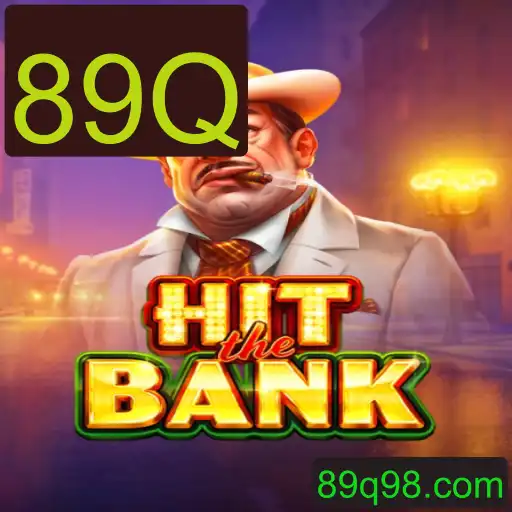 Descubra o Empolgante Mundo de HitTheBank: O Novo Jogo que Conquista os Fãs