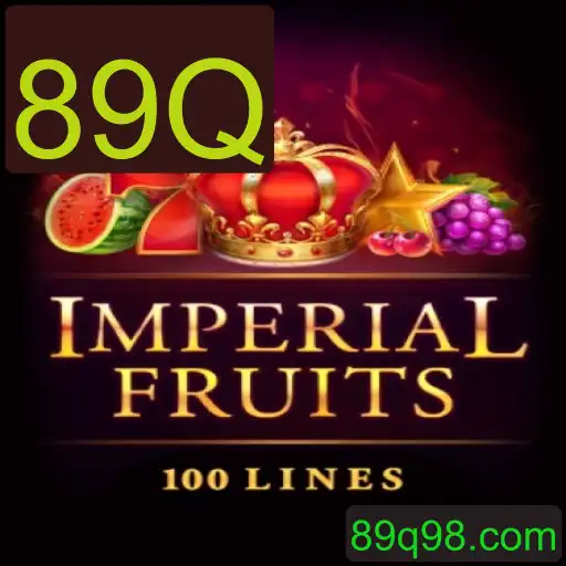 Descubra o Fascinante Mundo de ImperialFruits100