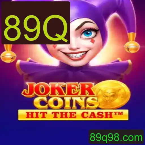 Explorando o Fascinante Mundo de JokerCoins