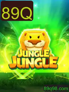 Explorando JungleJungle: O Novo Fenômeno dos Jogos