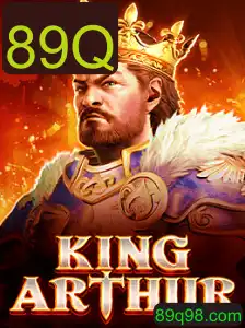 Explorando o Fascinante Mundo de KingArthur: O Jogo de Estratégia que Conquista Imaginação