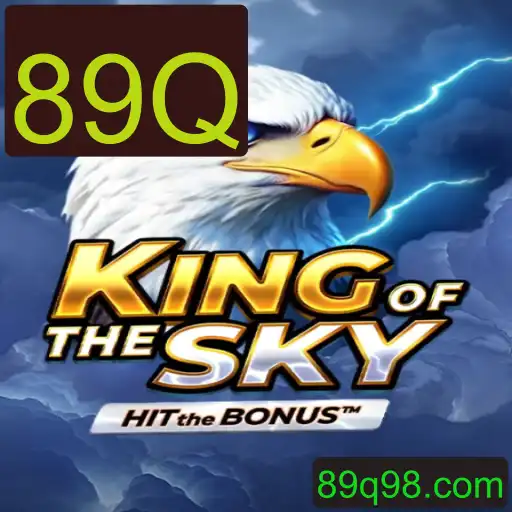 Explorando KingOfTheSky: O Novo Fenômeno dos Jogos Online