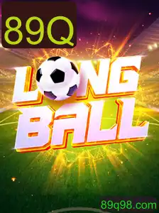 Explorando o Mundo de LongBall: O Jogo que Está Conquistando Todos