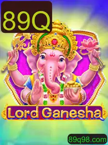Descubra o Universo Fascinante de LordGanesha: A Nova Sensação no Mundo dos Jogos